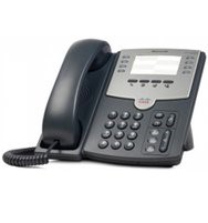 cisco1